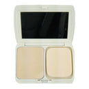 Clarins Total Fit Powder Foundation Shade 00 12ml