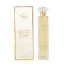 Alexandra De Markoff Royal Secret Eau De Parfum Spray 100ml