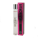 Seksy Entice Rollerball Eau De Parfum Spray 10ml