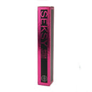 Seksy Entice Rollerball Eau De Parfum Spray 10ml
