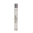 Seksy Entice Rollerball Eau De Parfum Spray 10ml