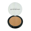 Elizabeth Arden Flawless Finish Sponge On Cream Make-Up 10ml (Toasty Beige)