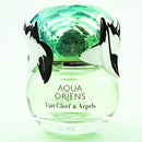 Van Cleef & Arpels Eau De Toilette Spray 50ml (Tester)
