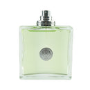Versace Versence Eau De Toilette Spray 100ml (Tester)