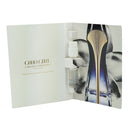 Carolina Herrera Good Girl Eau De Parfum Spray 1.5ml