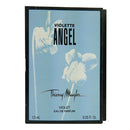 Mugler Violette Angel Eau De Parfum Spray 1.5ml