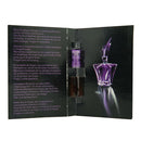 Mugler Violette Angel Eau De Parfum Spray 1.5ml