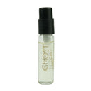 Ghost Eclipse Eau De Toilette Spray 2ml (sold in pack of 3)