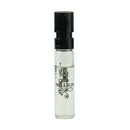Paco Rabanne One Million Eau De Toilette Spray 1.5ml