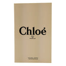 Chloe Eau De Parfum Spray 1.2ml (Pack of 3)