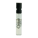 Chloe Eau De Parfum Spray 1.2ml (Pack of 3)