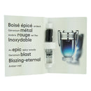 Paco Rabanne Invictus Legend Eau De Parfum Spray 1.5ml