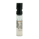 Paco Rabanne Olympea Legend Eau De Parfum Spray 1.5ml (Pack of 3)
