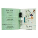 Paul Smith Hello You! Eau De Toilette Spray 2ml