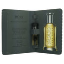 Hugo Boss Bottled Intense Eau De Toilette Spray 2ml x 3