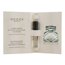 Gucci Bamboo Eau De Parfum Spray 1.5ml