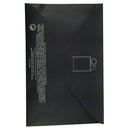 Prada Pour Homme Eau De Toilette Spray 1.5ml (Trio Pack)