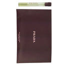Prada Intense Eau De Parfum Spray 1.5ml (Trio Pack)