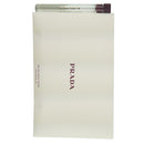 Prada Tendre Eau De Parfum Spray 1.5ml (Trio Pack)