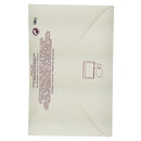 Prada Tendre Eau De Parfum Spray 1.5ml (Trio Pack)