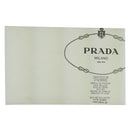 Prada Infusion D'Homme Eau De Toilette Spray 1.5ml (Pack of 3)