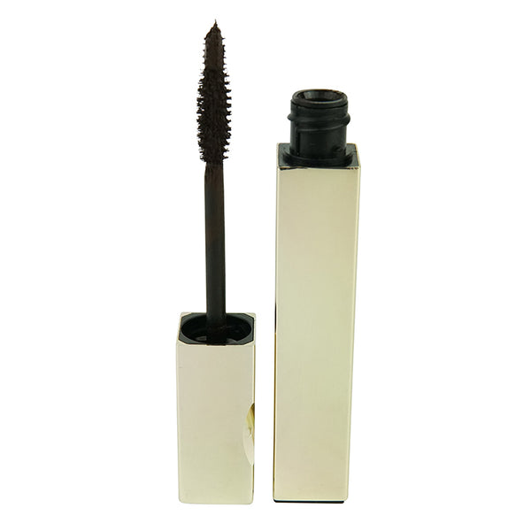 Clarins Instant Definition Mascara Shade 02 Intense Brown 7ml (Tester)