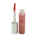 Clarins Gloss Appeal Shade 04 Sorbet (Tester)