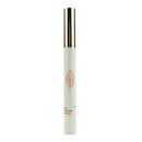 Clarins Instant Light Eye Perfecting Base 2ml (Tester)