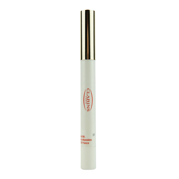 Clarins Instant Light Eye Perfecting Base 2ml (Tester)