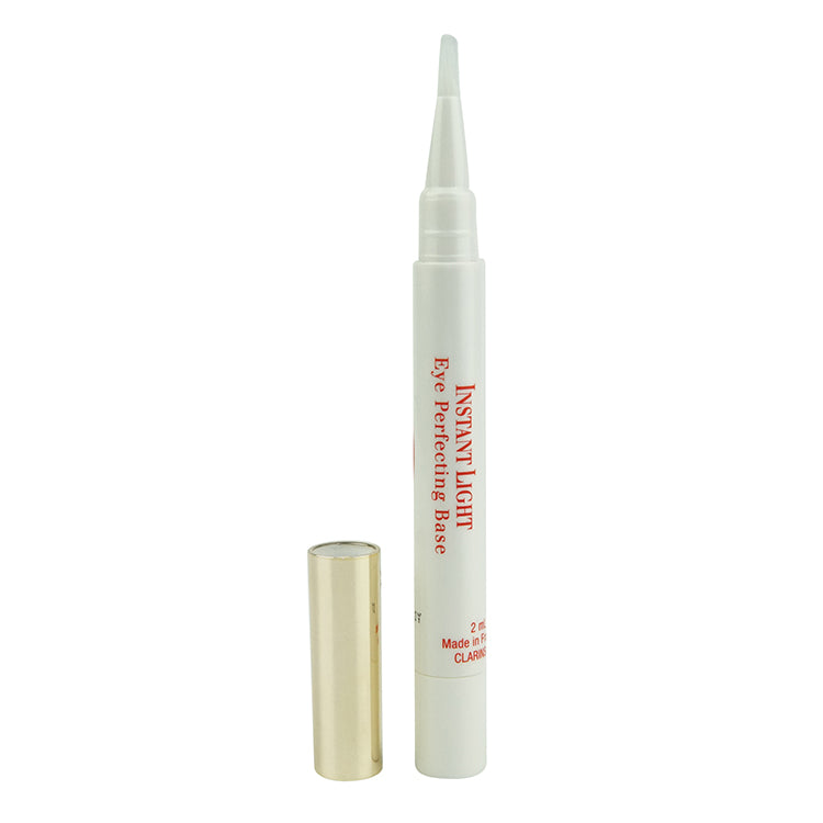 Clarins Instant Light Eye Perfecting Base 2ml (Tester)