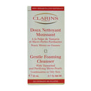 Clarins Gentle Foaming Cleanser With Tamarind oily skin 20ml Trial size (Damage box)