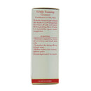 Clarins Gentle Foaming Cleanser With Tamarind oily skin 20ml Trial size (Damage box)