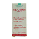 Clarins Ultra Matte Rebalancing Lotion (New Box) 5ml