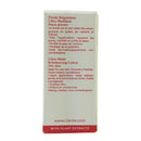 Clarins Ultra Matte Rebalancing Lotion (New Box) 5ml