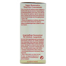 Clarins Super Restorative Total Eye Concentrate 15ml