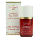 Clarins Super Restorative Total Eye Concentrate 15ml
