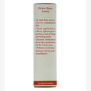 Clarins Hydra Matte Lotion 15ml (Tester)