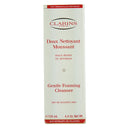 Clarins Gentle Foaming Cleanser 125ml