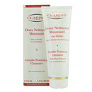 Clarins Gentle Foaming Cleanser 125ml