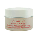 Clarins Repairing Whitening Night Cream 15ml (Tester)