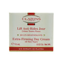 Clarins Extra Firming Day Cream 15ml (Tester)