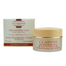 Clarins Extra Firming Day Cream 15ml (Tester)
