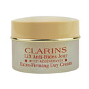 Clarins Extra Firming Day Cream 15ml (Tester)