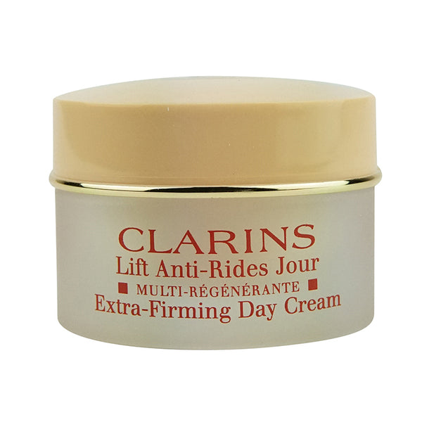 Clarins Extra Firming Day Cream 15ml (Tester)