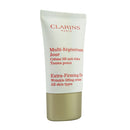 Clarins Extra Firming Day Wrinkle Lifting Cream 15ml (Tester)