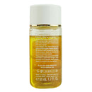 Clarins Tonic Bath & Shower Concentrate 50ml (Tester)