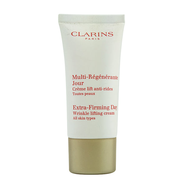 Clarins Extra Firming Day Wrinkle Lifting Cream 30ml (Tester)