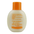 Clarins Moisturizing Body Lotion 50ml (Tester)