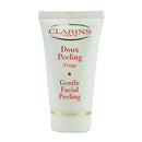 Clarins Gentle Facial Peeling 15ml (Tester)