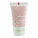 Clarins Gentle Facial Peeling 15ml (Tester)